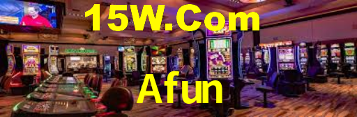 Afun