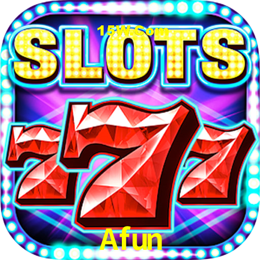 Games Directory Afun