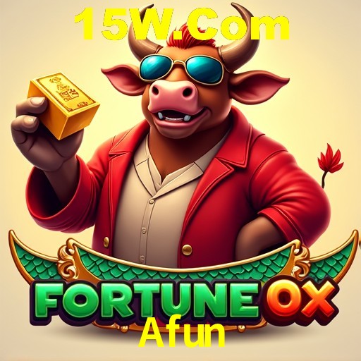 Aviator Game Afun