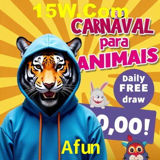 A Experiência Imersiva dos Cassinos Ao Vivo no Afun