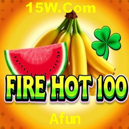 Live Casino Afun