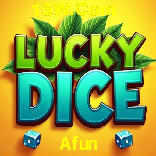Slot Games Afun