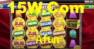 Afun,Afun Vip