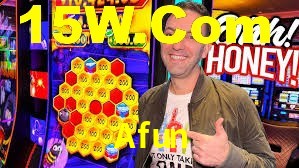 Afun
