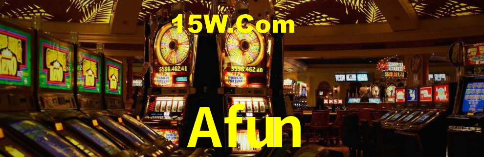 Afun
