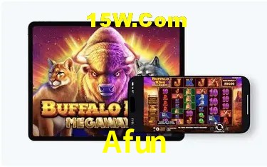 Gates of Olympus Afun
