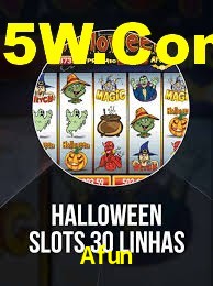 Live Casino Afun