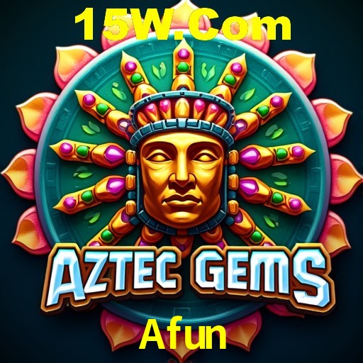 Crash Games Strategies Afun