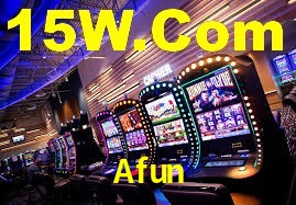 Afun