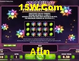 Football Betting Afun