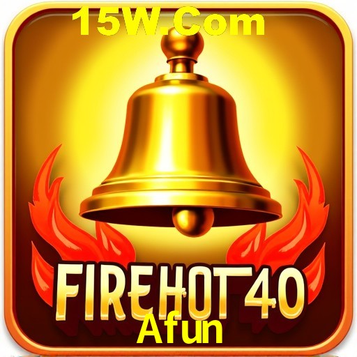 Secure Login Afun