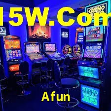 Afun,Afun Vip