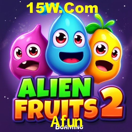 Exclusive Offers Afun