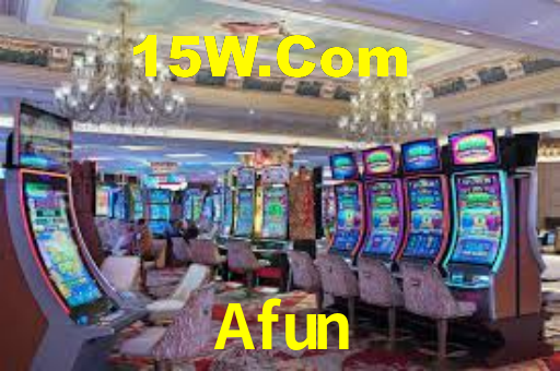 Afun: Jogue Crash e Experimente Alta Recompensa Instantânea