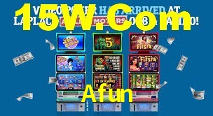 Exclusive Games Afun
