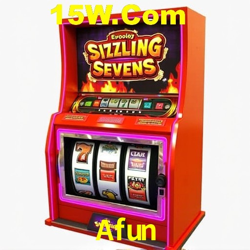 Seasonal Promotions Afun