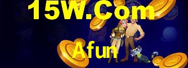 Afun CaSSino