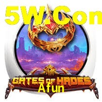 Premium Interface Afun