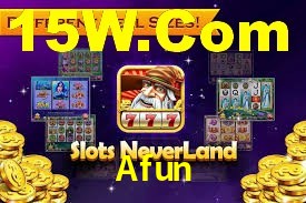 Spaceman Game Afun