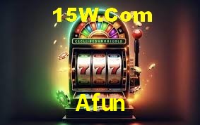 Basketball Betting Afun