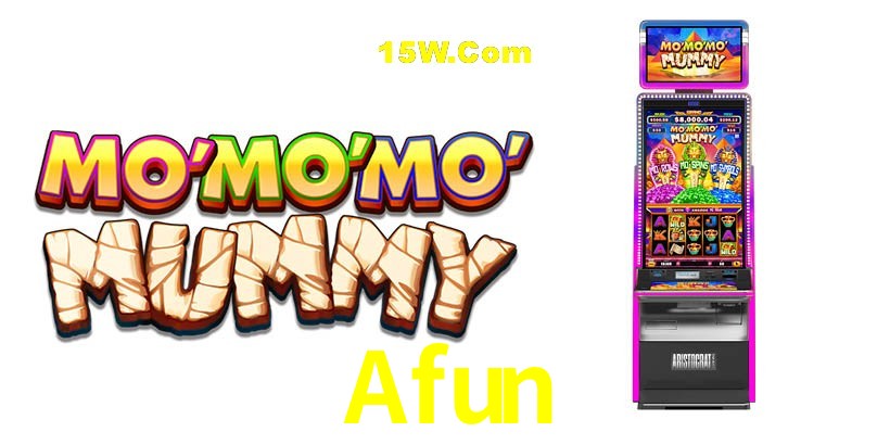 Player Reviews Afun