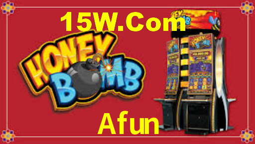 Sinta a adrenalina dos jogos de cassino com Afun