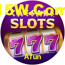 Afun