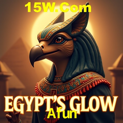 Flash Promotion Afun