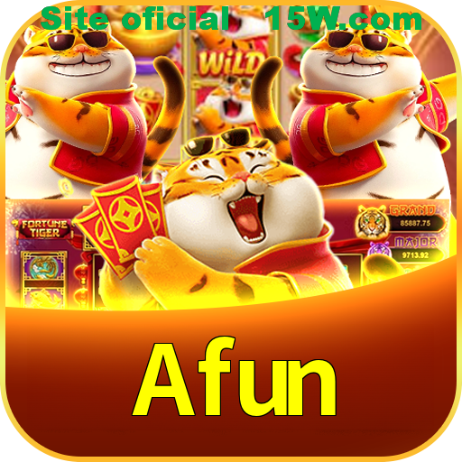 Afun