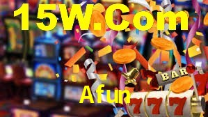 Welcome Bonus - Golden Dragon
