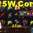VIP Bronze Benefits