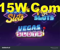 Free Spins Bonus - Lucky Tiger