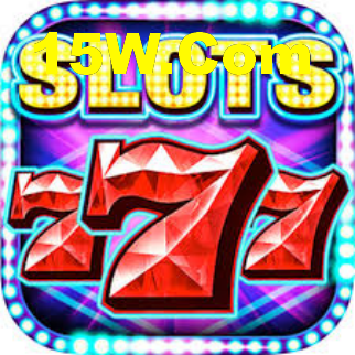 Mobile App Download