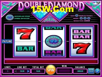 Jackpot Winner