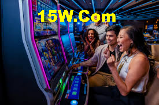 Tournament Betting