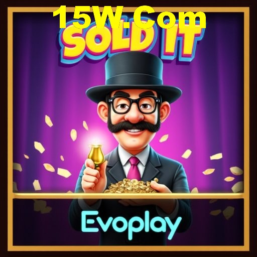 Live Casino Tables