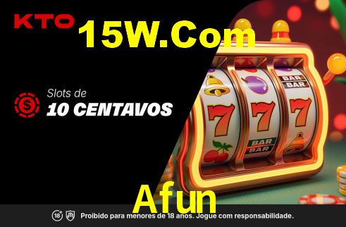 Android Download
